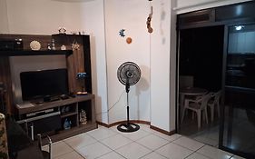 Apartamento em Meia Praia, Itapema, SC.